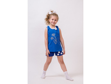 Phoca thumb l 1-725 1-703.jpg