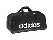 Adidas-sumka-s30272 2064 ���.jpg