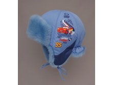 ���. 702 �����-4 �������: 702 �����-4 550 ���