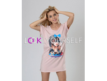 ������ � ��������� �� ������� (���. 2-25 ) � ��������-���.jpg