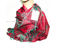 �������� �������: PLL460