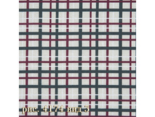 ���� 150 ��  4174-3