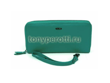 Valeri 003-149-09 Green.png