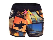 ����� 32284199742 (12) 650���.