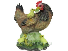 ��-111 ������ �� ������� � ��������� H-31�� 600,00 �.jpg