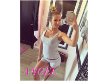 1045 ��� ������ ������� �,�. (2).jpg