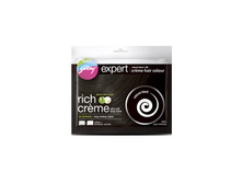 ������ ��� ����� GODREJ EXPERT RICH CREME "����������� ������", 40�