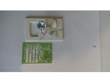 IMG 20160608 090748.jpg