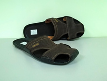 2876-������ ������ �����.jpg