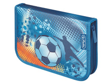 ����� 1 ��������� 200�140�35 Soccer, � ����������� 766,54.jpg