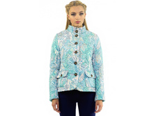 ������ B035037 light rose 2860.jpg