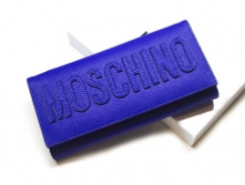 ������� �������! �������: KHS219