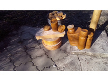 IMG 20160428 170107.jpg