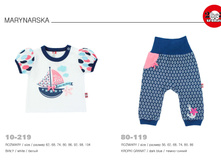 01-06-2016 11-55-41 page 14.jpg