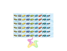 IMG f3fb950c6639.jpg