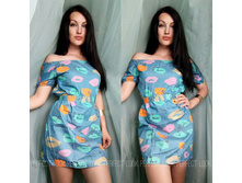 1000 ��� ������-����� (42-44)(46-48) (1).jpg