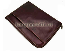 Tony Perotti Italico 331022-2.png