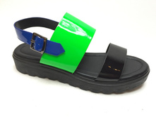 X5032-F129-MP63 PU1000���.JPG