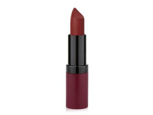 ������ Golden Rose Velvet Matte No 22