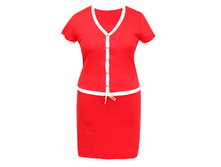 ��� �� �����: 785 ������: ��-11 ����: 449 ������