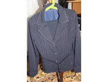 ������(������)