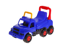 ������� ������� ������� ����� (�-���)���. ��4456 ��� 00076643 953,37���.jpg