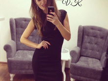 930 ��� ������ ������� ��.95�� �,� (4).jpg