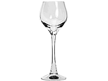 ����� «�����», 01070719, 93 �