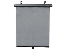 254 ���. - NEW GALAXY ����� ������ �������������� 2��, ��������� �� ������� ������ 45x50��, �� ���������