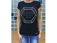 610 ��� �������� ������+������ 42-46. (1).jpg