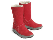 �������: 8-3911-445