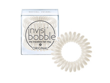 �������-������� ��� ����� invi..sib..obble ORIGI..NAL Royal Pe..arl (���������) 3 �� - 206 ���..jpg