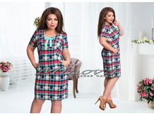 Minova 2200 ������� 48,50,52,54,56 2029����