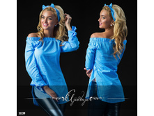 �������� - 11139, 272����.