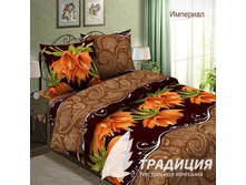 �������� ������� ����.jpg