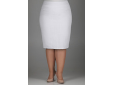 ALMOND 21-580-21 ���� �����.jpg