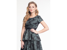 ������ 70511