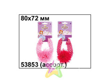 IMG 8b9dbb68ef90.jpg