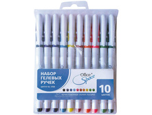 ����� ������� ����� OfficeSpace 10��., ����� ������, 1��, ���������� 130,22.jpg