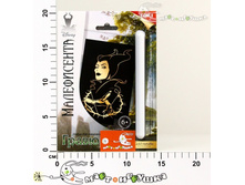 ���-058L ������� ����������� ����� �� ������ 64,03.jpg