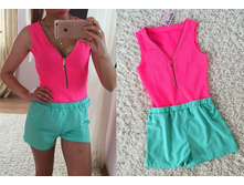 1008 ��� ������ ���� �������� �������� + ��������� �������� �-� (5).jpg