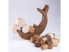 �������� �������