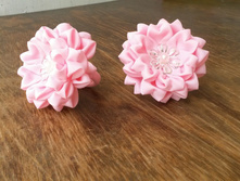 �������, ������� 7��. ���� �� ���� 200�