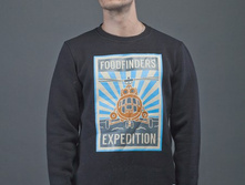 1300� ��������� ������� HARD LUNCH - Helicopter ����.jpg