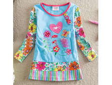 65508-blue 416�.+%