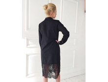 1440 ��� ������ ������ ��,� ,� (5).jpg