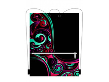 5179 ����� ������ 34�52�22��. ���� 520 ���.jpg