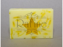 ���� ��� ��� � ������� ������ ������.