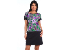 ������ ����....JPG