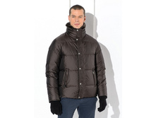 12900 � ����� ���� 11800�!